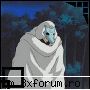 NARAKU - imi place dar are o privire ciudata ma trec fiori - Inuyasha