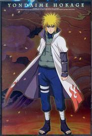 :cool:  :cool: namikaze minato
