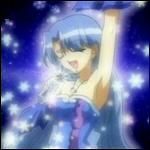 Noelle-Printesa Oceanului Arctic - Este tare simpatica nuil, insa nu stiu dc ea e - Mermaid Melody