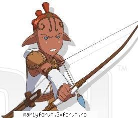Oban star racers - tluiza - Alte Animeuri
