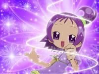 Onpu - i_L0v3_AnIm3 - Ojamajo Doremi