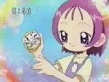 Onpu - i_L0v3_AnIm3 - Ojamajo Doremi