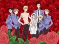 ce parere aveti despre acest anime?
mie mi se pare comedie si ceva romantism deaceea trebuie vazut.