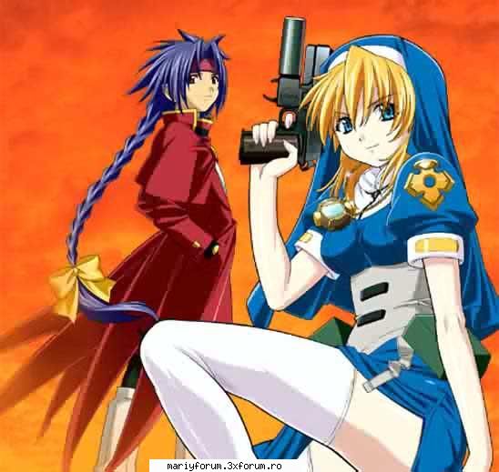 Personaj preferat - kagome chan - Spiral