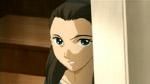 Personaje secundare - Ayaka - ep.-. este trimisa in iad dupa c se - Fata Iadului sau Jigoku Shoujo
