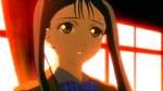 mayumi personaje secundare