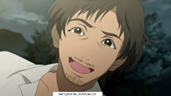 Personaje secundare - i_L0v3_AnIm3 - Fata Iadului sau Jigoku Shoujo