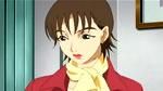 Personaje secundare - i_L0v3_AnIm3 - Fata Iadului sau Jigoku Shoujo