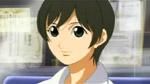 yuka personaje secundare