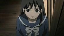 yuko personaje secundare