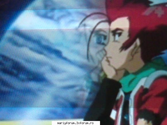 Personajul preferat - ancutzaank_inuyasha - D.I.C.E.