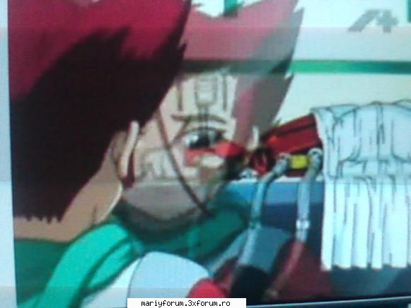 Personajul preferat - ancutzaank_inuyasha - D.I.C.E.