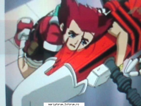 Personajul preferat - ancutzaank_inuyasha - D.I.C.E.