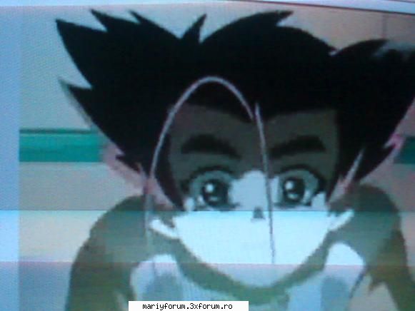 Personajul preferat - ancutzaank_inuyasha - D.I.C.E.