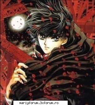 naraku phonixul prinde aripi noi!