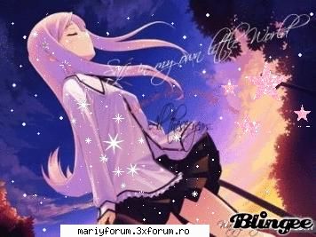Povestea Mea - ms pt comentariu anna-anime14.promit k azi voi - Fan Room