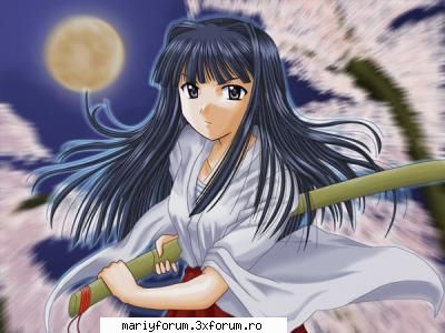tot motoko poze