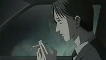 Poze - mda ... deci... asta e Dl Asano... un iubit de-a - Nana