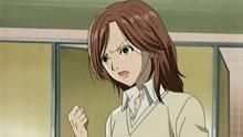 hachi poze