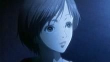 hachi poze
