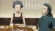 junko... si... *_* (nu mai stiu qm il cheama) o_o poze