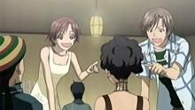 Poze - nana, shoji, junko si ink unu... :-" - Nana