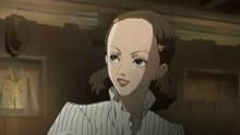 junko poze