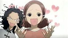 Poze - i_L0v3_AnIm3 - Nana