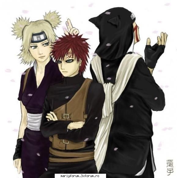 Poze - woow..ce dlagut e shino fara ochelari - Naruto