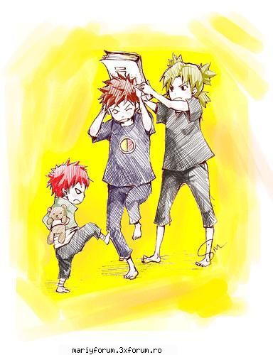 Poze - temari_love_shikamaru - Naruto