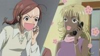 Poze - kagome chan - Nana