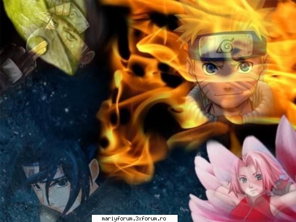 Poze - kagome chan - Naruto