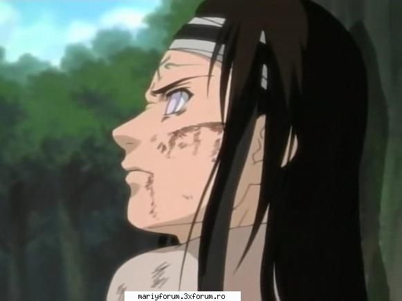 Poze - kagome chan - Naruto