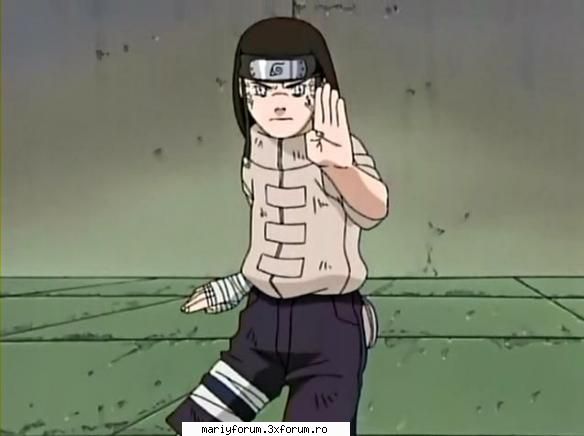 Poze - kagome chan - Naruto