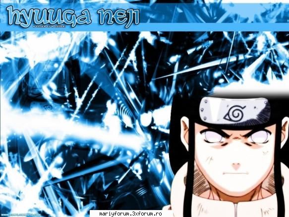 Poze - kagome chan - Naruto