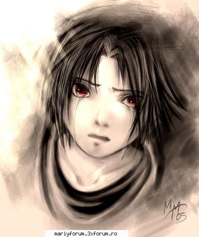 Poze - deny_anime_cool - Naruto