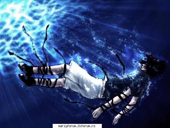 Poze - deny_anime_cool - Naruto