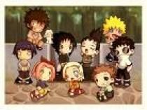 Poze - laura_bravo_girl - Naruto