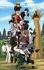 Poze - laura_bravo_girl - Naruto