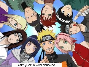 Poze - laura_bravo_girl - Naruto