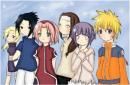 Poze - laura_bravo_girl - Naruto