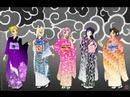 Poze - laura_bravo_girl - Naruto