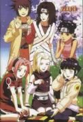 Poze - laura_bravo_girl - Naruto