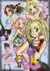 Poze - laura_bravo_girl - Naruto