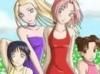 Poze - laura_bravo_girl - Naruto