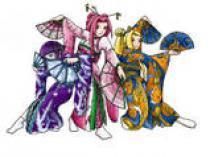 Poze - laura_bravo_girl - Naruto