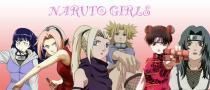 Poze - laura_bravo_girl - Naruto