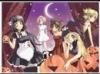 Poze - laura_bravo_girl - Naruto