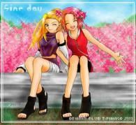 Poze - laura_bravo_girl - Naruto