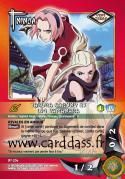 Poze - laura_bravo_girl - Naruto
